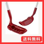 MAZEL Golf Club дробилка Golf pitch ng Wedge steel вал, правый выгода .&amp; левый выгода .,35°36°45°55°60° мужской &amp;reti-