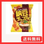 li ska ферментированные бобы chip ru48g×12 пакет 
