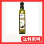 nakato(ナカトウ) ヴィラブランカ オーガニック エクストラバージンオリーブオイル 瓶 コールドプレス製法 有機JAS認証500ミリリット