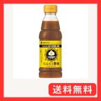 ミツカン LOVERZ (ラバーズ) たれ つゆ