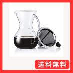 Love-KANKEI コーヒーサーバー コーヒ�