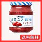 a. - ta целиком плоды клубника 255g джем все фрукты сахар не использование 