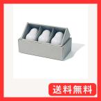 ソイル(Soil) 除湿グッズ フレッシェ
