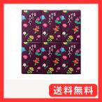  подарок сладкие ферментированные бобы цветок . десять тысяч голова ...... маленький коробка 6 штук 