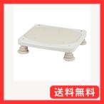 . мир завод Uni плюс ванна внутри стул 80*120-200 белый BSN09-WT