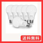 ORALUCE LED電球 E26口金 60W形相当 9W 900l