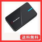 AVERMEDIA AVerMedia LIVE GAMER EXTREME 3 4K видеозапись соответствует сбор единица GC551G2 DV862
