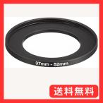 ZEROPORT JAPAN повышающее резьбовое кольцо 37mm-52mm ZPJGREENSTEPUP3752