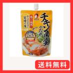 オタフクソース チキン南蛮のたれ 200g