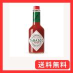 TABASCO タバスコ オリジナルペッパーソース 355ml