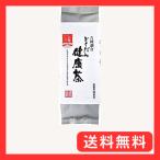 OSK（6種調合健康茶）どくだみ健康�