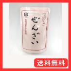 izu man .. запись . зензай 180g×5 упаковка 1 шт 