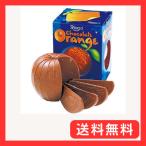  Terry z orange шоколад молоко 157g 1 шт 