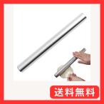 めん棒 ステンレス 麺�