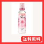 フレアフレグランス 柔軟剤 IROKA(イロカ) シアーブロッサムの香り 本体570ml