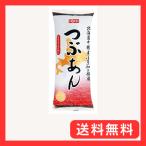  ho Tey .... Hokkaido производство 1kg