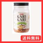 ユウキ カリカリココナッツ 100g