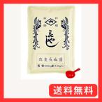 . шесть вид . улучшение длина белый . маленький пакет мука форма 100g