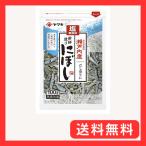  Yamaki соль без добавок свежий структура ...100g