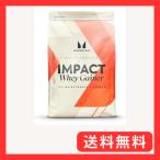 マイプロテイン ウェイトゲイナー (アイスラテ 1kg)