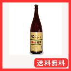 日東醸造 白醤油 竹 1800ml