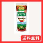 nagano помидор Shinshu рождение. кетчуп местного производства .. овощи ввод 190g