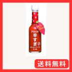 sa незначительный Pro канал красный пчела ... hot соус 60ml