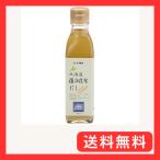 トモエ 北海道羅臼昆布だし 200ml