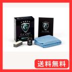 G-COAT 超耐久・撥水 ウィンドウガラスコーティング剤 25ml