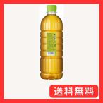 アサヒ飲料 十六茶 シ