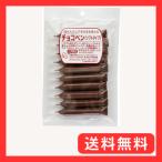  Crown f-zu soft шоко авторучка черный 10g×10шт.@×1 пакет 