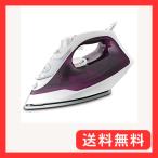 ti мех ru powerful пар максимальный 75g/ минут код имеется паровой утюг [ пар g ride lilac ] воздушный g ride .. поверхность FV288