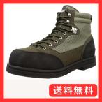  LITTLE PRESENTS (LITTLE PRESENTS) свет вес WD обувь II( широкий модель ) SH-10 US12 olive gray i