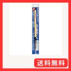 �n�^�� �����M �Ĕ����{ ���M �ӂł܂邭�� 4�����N 22950