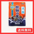 ショッピングふりかけ フタバ 減塩 御飯の友 38g