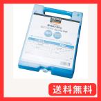 TRUSCO(トラスコ) 保冷剤 760g 強冷タイプ 長時間 防災 日本製 THZ-760S