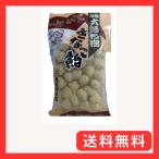 松屋総本店 名物きな