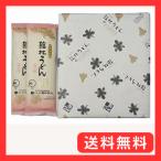 館林うどん　館林うどん 館林うどん 麺三昧10袋入 3000g