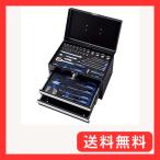 イーバリュー(E-Value) 整備工具セッ�