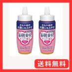  лес .. индустрия каждый утро ..oligo... 2 шт (500g×2)oligo сахар молоко oligo сахар lakchu мясо для жаркого 