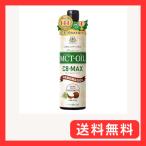 TV. тема MCT масло сэндай . гора павильон C8-MAX 450g |.. рекомендация C8 C8 только кокос ..100% средний . жир . кислота 100% кокос oi