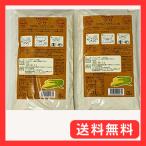 masa кукуруза. мука 500g ×2