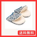 耐熱鍋つかみ 耐熱ミトン オーブン�