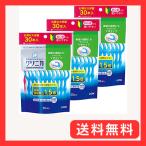 klinika Ad Vantage зубная нить Y знак модель 30 шт. входит ×3 шт 