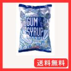 MORIYAMA подсластитель 13g 50P