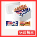 ショッピングアイスクリーム 冷凍 パピコ 詰め合わせ 2種×各6個 江崎グリコ アイスクリーム