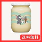 ki You pi- майонез Tom . Jerry ( бутылка ) 250g ×4шт.@ сезон в зависимости герой модификация есть 