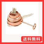 teitsu(Dietz) DIETZteitsuD76/D78 запасной горелка rose Gold 