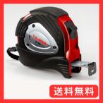 tajima(Tajima) convex 10m×25mm G блокировка плюс 25 GLP25100BL
