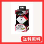 メガハウス(MegaHouse) ルービックスピ